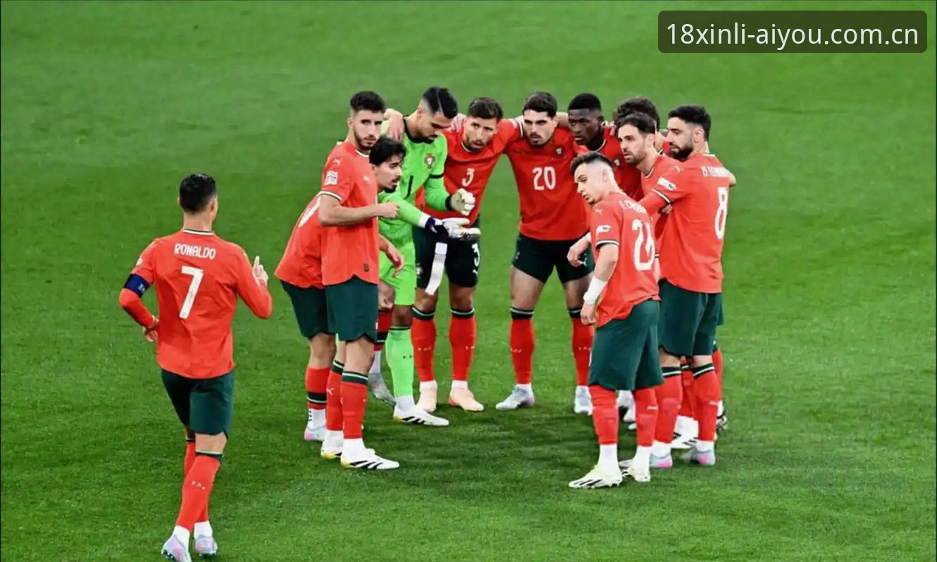 世界杯66队扩军 vs 48队新规：中国男足的机会与挑战全面对比