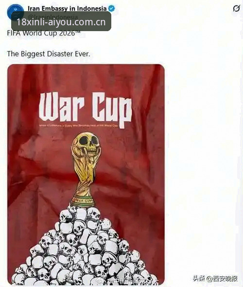 世界杯观赛签证问题应对教程：18新利平台用户必读指南